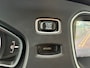Volvo V40 Cross Country 1.6 D2 Summum | Xenon + Keyless + Navi nu €7.975,-
