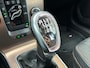 Volvo V40 Cross Country 1.6 D2 Summum | Xenon + Keyless + Navi nu €7.975,-