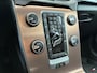 Volvo V40 Cross Country 1.6 D2 Summum | Xenon + Keyless + Navi nu €7.975,-