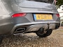 Volvo V40 Cross Country 1.6 D2 Summum | Xenon + Keyless + Navi nu €7.975,-
