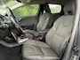 Volvo V40 Cross Country 1.6 D2 Summum | Xenon + Keyless + Navi nu €7.975,-