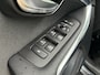 Volvo V40 Cross Country 1.6 D2 Summum | Xenon + Keyless + Navi nu €7.975,-