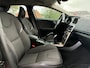 Volvo V40 Cross Country 1.6 D2 Summum | Xenon + Keyless + Navi nu €7.975,-