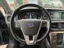 Volvo V40 Cross Country 1.6 D2 Summum | Xenon + Keyless + Navi nu €7.975,-