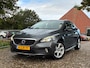 Volvo V40 Cross Country 1.6 D2 Summum | Xenon + Keyless + Navi nu €7.975,-