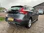 Volvo V40 Cross Country 1.6 D2 Summum | Xenon + Keyless + Navi nu €7.975,-