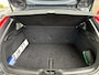 Volvo V40 Cross Country 1.6 D2 Summum | Xenon + Keyless + Navi nu €7.975,-