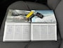 Volvo V40 Cross Country 1.6 D2 Summum | Xenon + Keyless + Navi nu €7.975,-