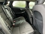 Volvo V40 Cross Country 1.6 D2 Summum | Xenon + Keyless + Navi nu €7.975,-