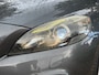 Volvo V40 Cross Country 1.6 D2 Summum | Xenon + Keyless + Navi nu €7.975,-