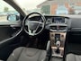 Volvo V40 Cross Country 1.6 D2 Summum | Xenon + Keyless + Navi nu €7.975,-