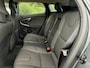 Volvo V40 Cross Country 1.6 D2 Summum | Xenon + Keyless + Navi nu €7.975,-