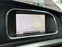 Volvo V40 Cross Country 1.6 D2 Summum | Xenon + Keyless + Navi nu €7.975,-