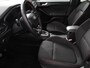 Ford Focus Wagon 1.0 EcoBoost Hybrid ST Line Navigatie Climate Control Led Dab Camera Parkeer sensoren Cruise Control Lichtmetalen velgen