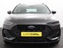 Ford Focus Wagon 1.0 EcoBoost Hybrid ST Line Navigatie Climate Control Led Dab Camera Parkeer sensoren Cruise Control Lichtmetalen velgen