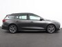 Ford Focus Wagon 1.0 EcoBoost Hybrid ST Line Navigatie Climate Control Led Dab Camera Parkeer sensoren Cruise Control Lichtmetalen velgen