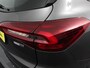 Ford Focus Wagon 1.0 EcoBoost Hybrid ST Line Navigatie Climate Control Led Dab Camera Parkeer sensoren Cruise Control Lichtmetalen velgen