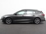 Ford Focus Wagon 1.0 EcoBoost Hybrid ST Line Navigatie Climate Control Led Dab Camera Parkeer sensoren Cruise Control Lichtmetalen velgen