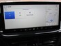 Ford Focus Wagon 1.0 EcoBoost Hybrid ST Line Navigatie Climate Control Led Dab Camera Parkeer sensoren Cruise Control Lichtmetalen velgen