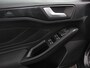 Ford Focus Wagon 1.0 EcoBoost Hybrid ST Line Navigatie Climate Control Led Dab Camera Parkeer sensoren Cruise Control Lichtmetalen velgen