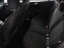 Ford Focus Wagon 1.0 EcoBoost Hybrid ST Line Navigatie Climate Control Led Dab Camera Parkeer sensoren Cruise Control Lichtmetalen velgen