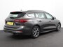 Ford Focus Wagon 1.0 EcoBoost Hybrid ST Line Navigatie Climate Control Led Dab Camera Parkeer sensoren Cruise Control Lichtmetalen velgen