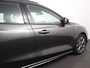 Ford Focus Wagon 1.0 EcoBoost Hybrid ST Line Navigatie Climate Control Led Dab Camera Parkeer sensoren Cruise Control Lichtmetalen velgen