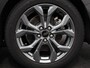 Ford Focus Wagon 1.0 EcoBoost Hybrid ST Line Navigatie Climate Control Led Dab Camera Parkeer sensoren Cruise Control Lichtmetalen velgen