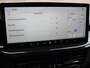 Ford Focus Wagon 1.0 EcoBoost Hybrid ST Line Navigatie Climate Control Led Dab Camera Parkeer sensoren Cruise Control Lichtmetalen velgen