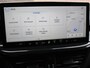 Ford Focus Wagon 1.0 EcoBoost Hybrid ST Line Navigatie Climate Control Led Dab Camera Parkeer sensoren Cruise Control Lichtmetalen velgen