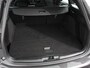 Ford Focus Wagon 1.0 EcoBoost Hybrid ST Line Navigatie Climate Control Led Dab Camera Parkeer sensoren Cruise Control Lichtmetalen velgen