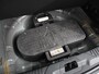 Ford Focus Wagon 1.0 EcoBoost Hybrid ST Line Navigatie Climate Control Led Dab Camera Parkeer sensoren Cruise Control Lichtmetalen velgen