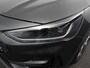 Ford Focus Wagon 1.0 EcoBoost Hybrid ST Line Navigatie Climate Control Led Dab Camera Parkeer sensoren Cruise Control Lichtmetalen velgen