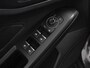 Ford Focus Wagon 1.0 EcoBoost Hybrid ST Line Navigatie Climate Control Led Dab Camera Parkeer sensoren Cruise Control Lichtmetalen velgen