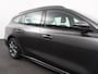 Ford Focus Wagon 1.0 EcoBoost Hybrid ST Line Navigatie Climate Control Led Dab Camera Parkeer sensoren Cruise Control Lichtmetalen velgen