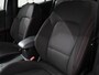 Ford Focus Wagon 1.0 EcoBoost Hybrid ST Line Navigatie Climate Control Led Dab Camera Parkeer sensoren Cruise Control Lichtmetalen velgen