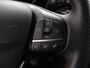 Ford Focus Wagon 1.0 EcoBoost Hybrid ST Line Navigatie Climate Control Led Dab Camera Parkeer sensoren Cruise Control Lichtmetalen velgen