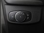 Ford Focus Wagon 1.0 EcoBoost Hybrid ST Line Navigatie Climate Control Led Dab Camera Parkeer sensoren Cruise Control Lichtmetalen velgen