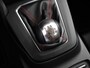 Ford Focus Wagon 1.0 EcoBoost Hybrid ST Line Navigatie Climate Control Led Dab Camera Parkeer sensoren Cruise Control Lichtmetalen velgen