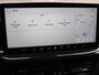 Ford Focus Wagon 1.0 EcoBoost Hybrid ST Line Navigatie Climate Control Led Dab Camera Parkeer sensoren Cruise Control Lichtmetalen velgen