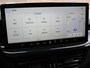 Ford Focus Wagon 1.0 EcoBoost Hybrid ST Line Navigatie Climate Control Led Dab Camera Parkeer sensoren Cruise Control Lichtmetalen velgen