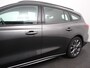 Ford Focus Wagon 1.0 EcoBoost Hybrid ST Line Navigatie Climate Control Led Dab Camera Parkeer sensoren Cruise Control Lichtmetalen velgen