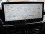 Ford Focus Wagon 1.0 EcoBoost Hybrid ST Line Navigatie Climate Control Led Dab Camera Parkeer sensoren Cruise Control Lichtmetalen velgen
