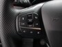 Ford Focus Wagon 1.0 EcoBoost Hybrid ST Line Navigatie Climate Control Led Dab Camera Parkeer sensoren Cruise Control Lichtmetalen velgen