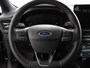 Ford Focus Wagon 1.0 EcoBoost Hybrid ST Line Navigatie Climate Control Led Dab Camera Parkeer sensoren Cruise Control Lichtmetalen velgen