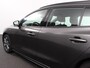 Ford Focus Wagon 1.0 EcoBoost Hybrid ST Line Navigatie Climate Control Led Dab Camera Parkeer sensoren Cruise Control Lichtmetalen velgen