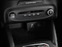 Ford Focus Wagon 1.0 EcoBoost Hybrid ST Line Navigatie Climate Control Led Dab Camera Parkeer sensoren Cruise Control Lichtmetalen velgen