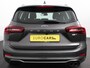 Ford Focus Wagon 1.0 EcoBoost Hybrid ST Line Navigatie Climate Control Led Dab Camera Parkeer sensoren Cruise Control Lichtmetalen velgen