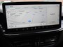 Ford Focus Wagon 1.0 EcoBoost Hybrid ST Line Navigatie Climate Control Led Dab Camera Parkeer sensoren Cruise Control Lichtmetalen velgen