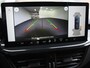 Ford Focus Wagon 1.0 EcoBoost Hybrid ST Line Navigatie Climate Control Led Dab Camera Parkeer sensoren Cruise Control Lichtmetalen velgen